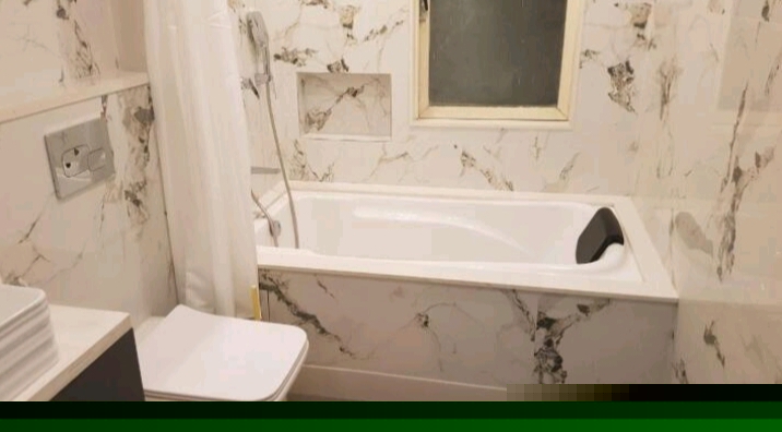 4 BHK Apartment in Hiranandani Odyssey Hiranandani Gardens Powai, Mumbai photo 6
