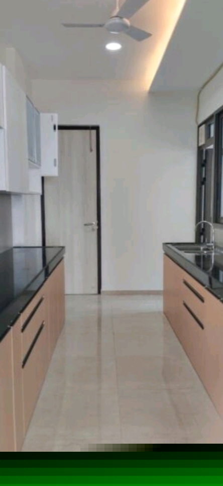 3 BHK Apartment in Ten BKC Bandra East, Mumbai photo 6