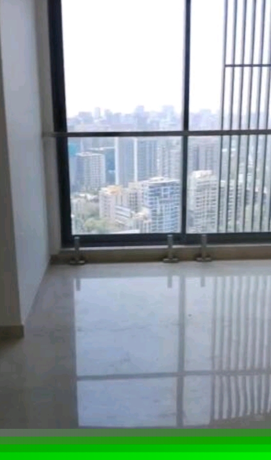 3 BHK Apartment in Ten BKC Bandra East, Mumbai photo 8