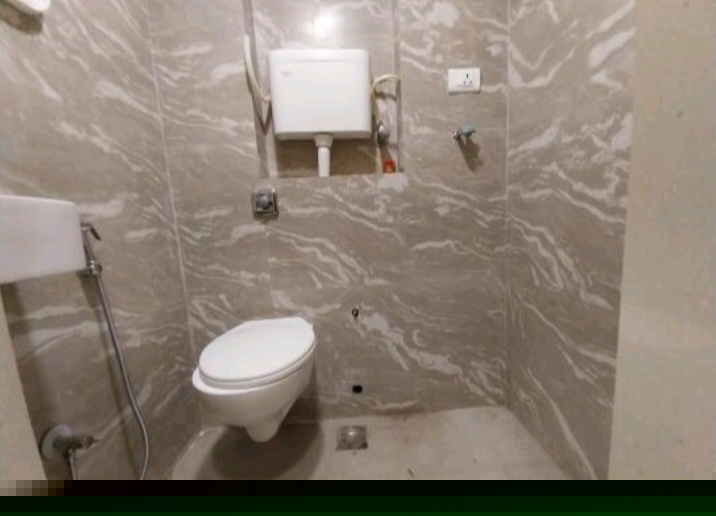 2 BHK Apartment in lamour  Bandra West, Mumbai photo 3