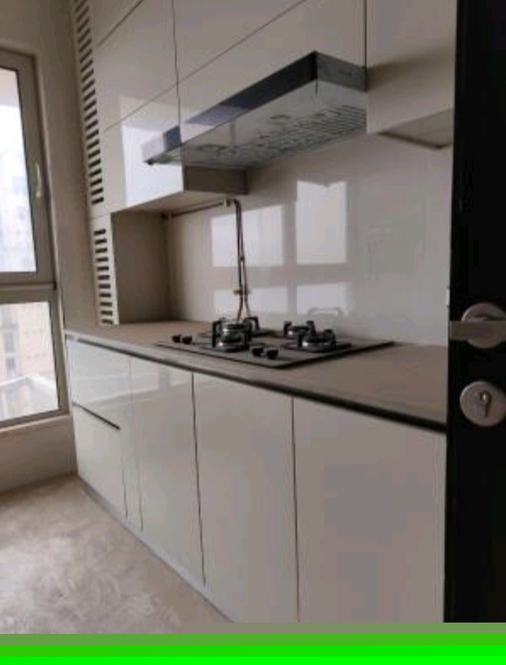 2 BHK Apartment in Hiranandani Atlantis  Hiranandani Gardens Powai, Mumbai photo 5
