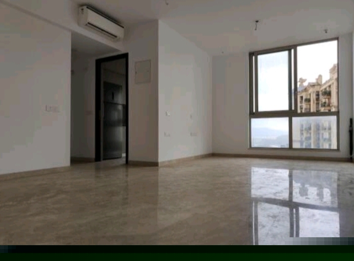 2 BHK Apartment in Hiranandani Atlantis  Hiranandani Gardens Powai, Mumbai photo 4