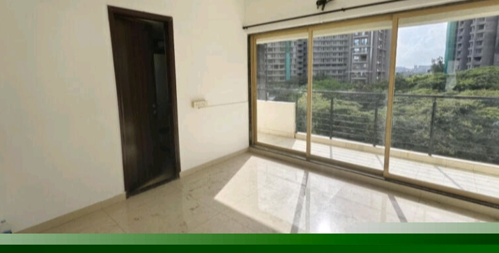 3 BHK Apartment in Sindhi Society Chembur East, Mumbai photo 1