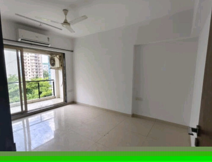 3 BHK Apartment in Sindhi Society Chembur East, Mumbai photo 2