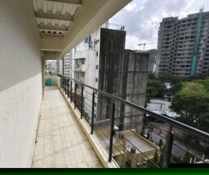 3 BHK Apartment in Sindhi Society Chembur East, Mumbai photo 6