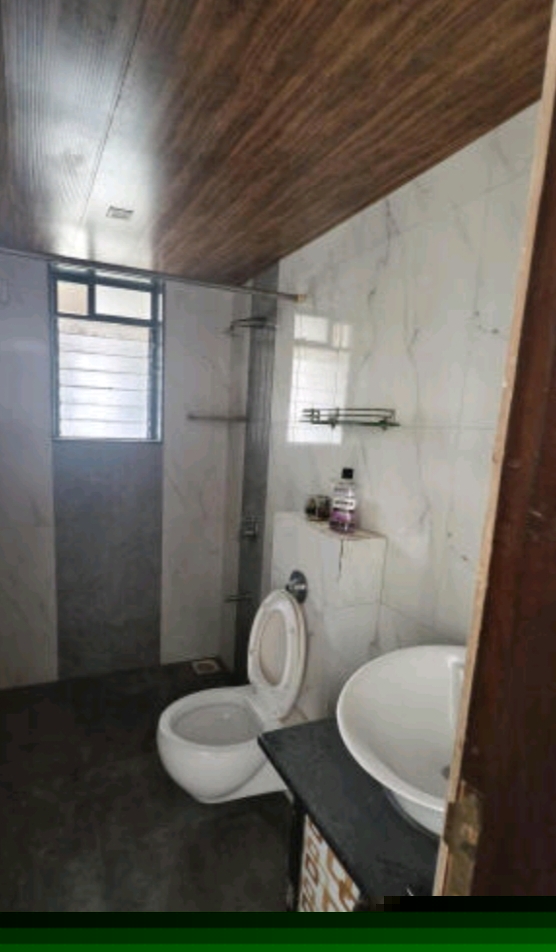 3 BHK Apartment in Sindhi Society Chembur East, Mumbai photo 5