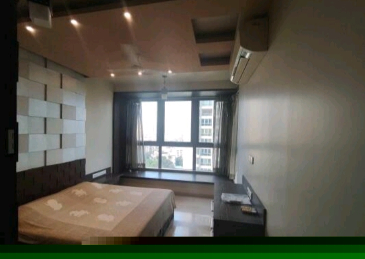 3 BHK Apartment in Oberoi Exquisite   Yashodham, Goregaon East photo 2