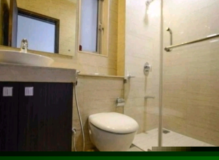3 BHK Apartment in Oberoi Exquisite   Yashodham, Goregaon East photo 6