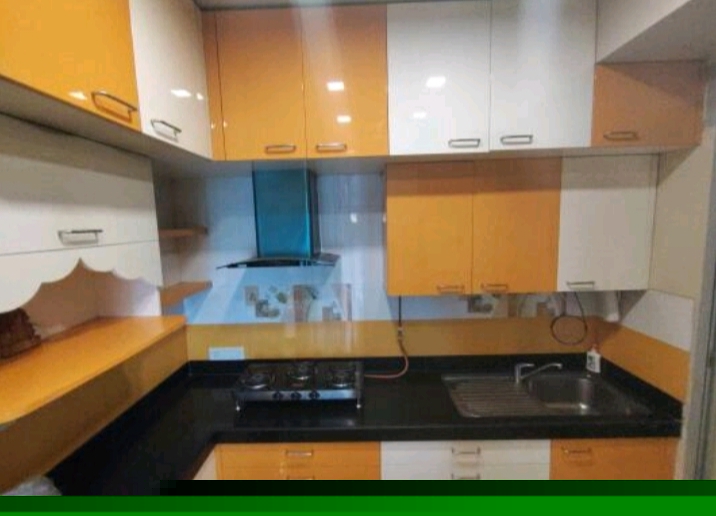 3 BHK Apartment in Oberoi Exquisite   Yashodham, Goregaon East photo 7