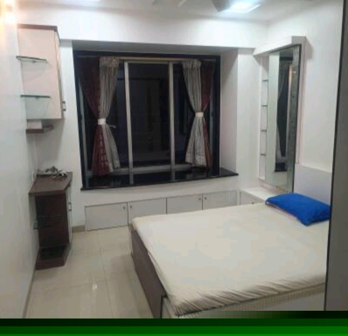 3 BHK Apartment in Sai Sanskar  Deonar, Chembur East photo 1