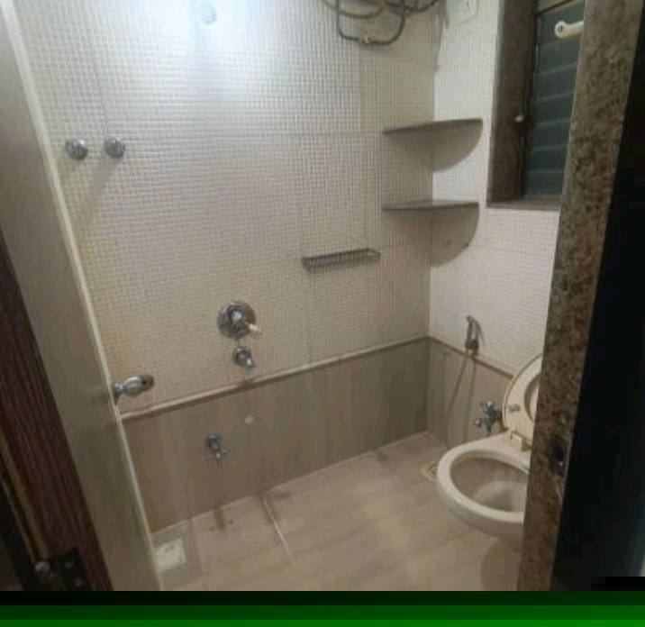 3 BHK Apartment in Sai Sanskar  Deonar, Chembur East photo 4