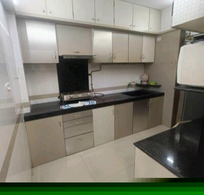 3 BHK Apartment in Sai Sanskar  Deonar, Chembur East photo 5