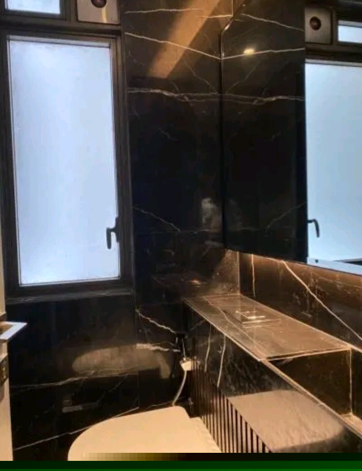 3 BHK Apartment in Lodha Trump Tower Worli, Mumbai photo 5