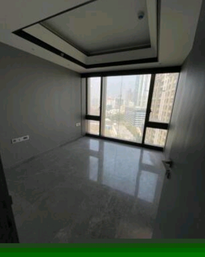 3 BHK Apartment in Lodha Trump Tower  Worli, Mumbai photo 2
