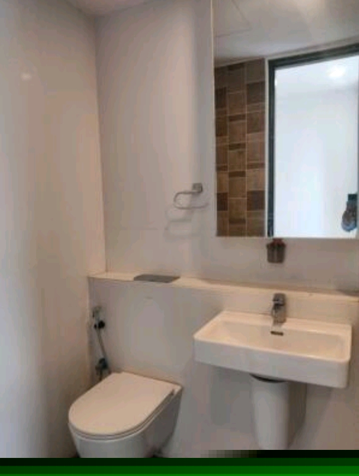 3 BHK Apartment in Lodha Trump Tower  Worli, Mumbai photo 6