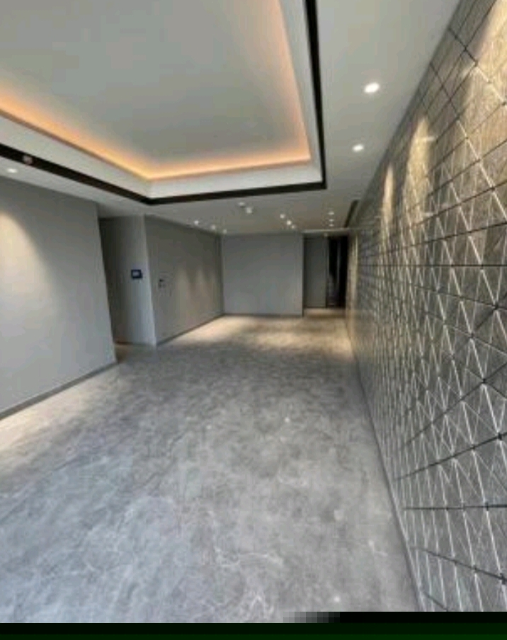 3 BHK Apartment in Lodha Trump Tower  Worli, Mumbai photo 7