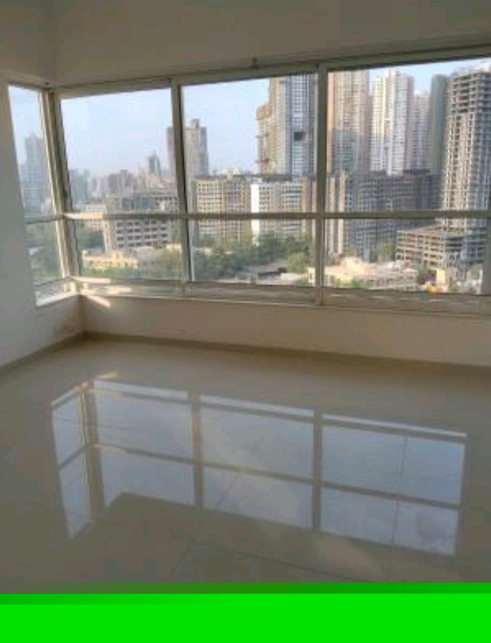 2 BHK Apartment in Kalpataru Crest Bhandup West, Mumbai photo 2