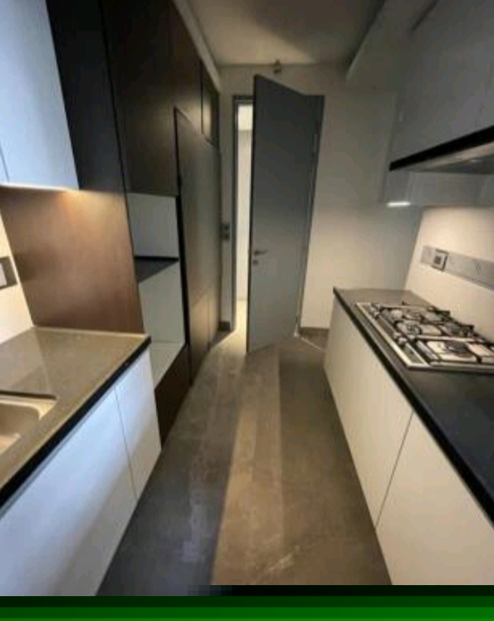 2 BHK Apartment in Kalpataru Crest Bhandup West, Mumbai photo 5