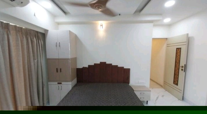 2 BHK Apartment in Kanakia Paris   Bandra Kurla Complex, Mumbai photo 2
