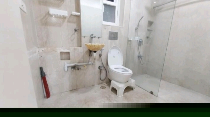 2 BHK Apartment in Kanakia Paris   Bandra Kurla Complex, Mumbai photo 5
