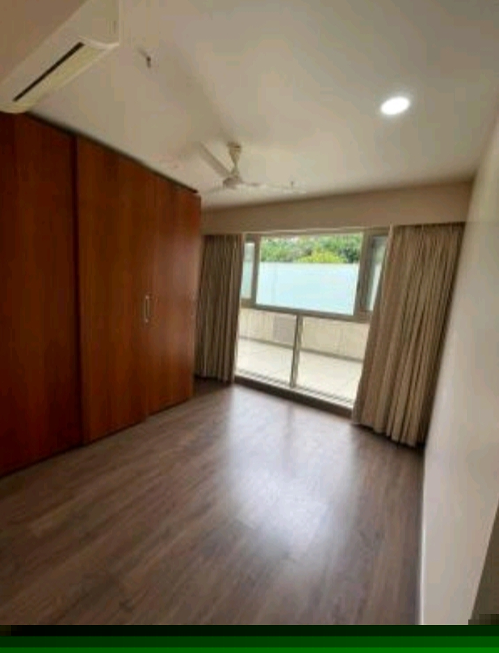 4 BHK Apartment in On Request  Bandra West, Mumbai photo 1