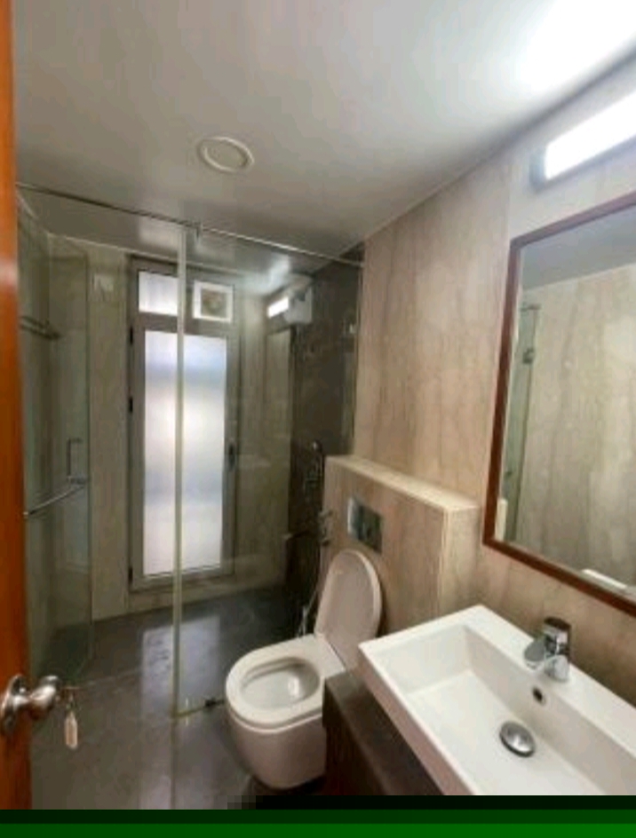 4 BHK Apartment in On Request  Bandra West, Mumbai photo 4