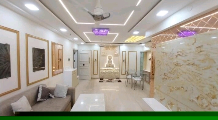 4 BHK Apartment in On Request  Bandra West, Mumbai photo 7
