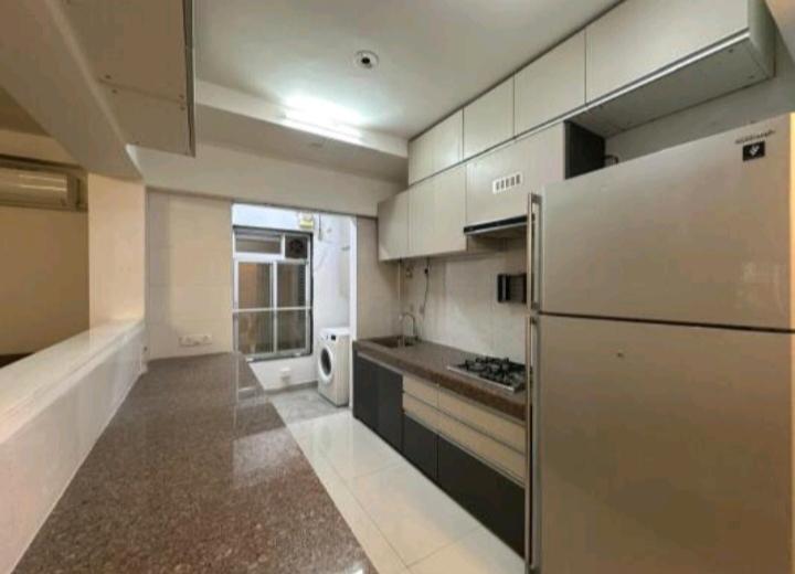 3 BHK Apartment in Godrej prime chembur East Mumbai  photo 4