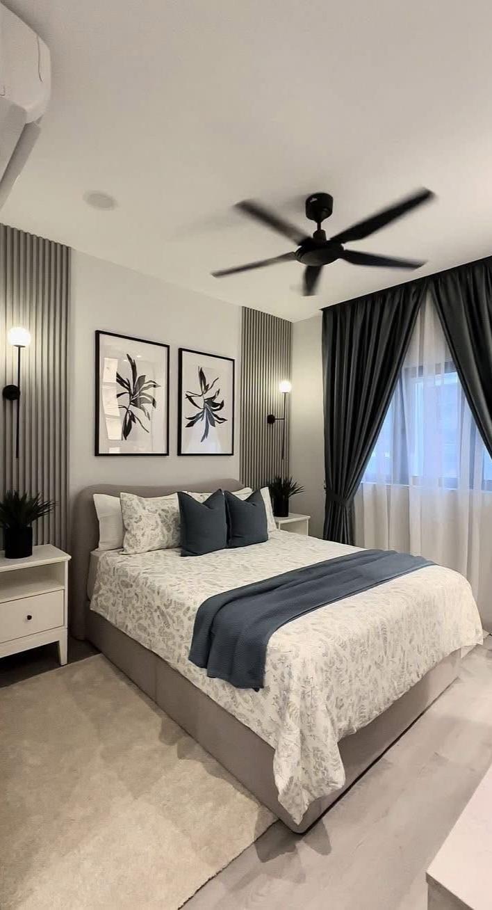 3 BHK Apartment in Godrej prime chembur East Mumbai  photo 2