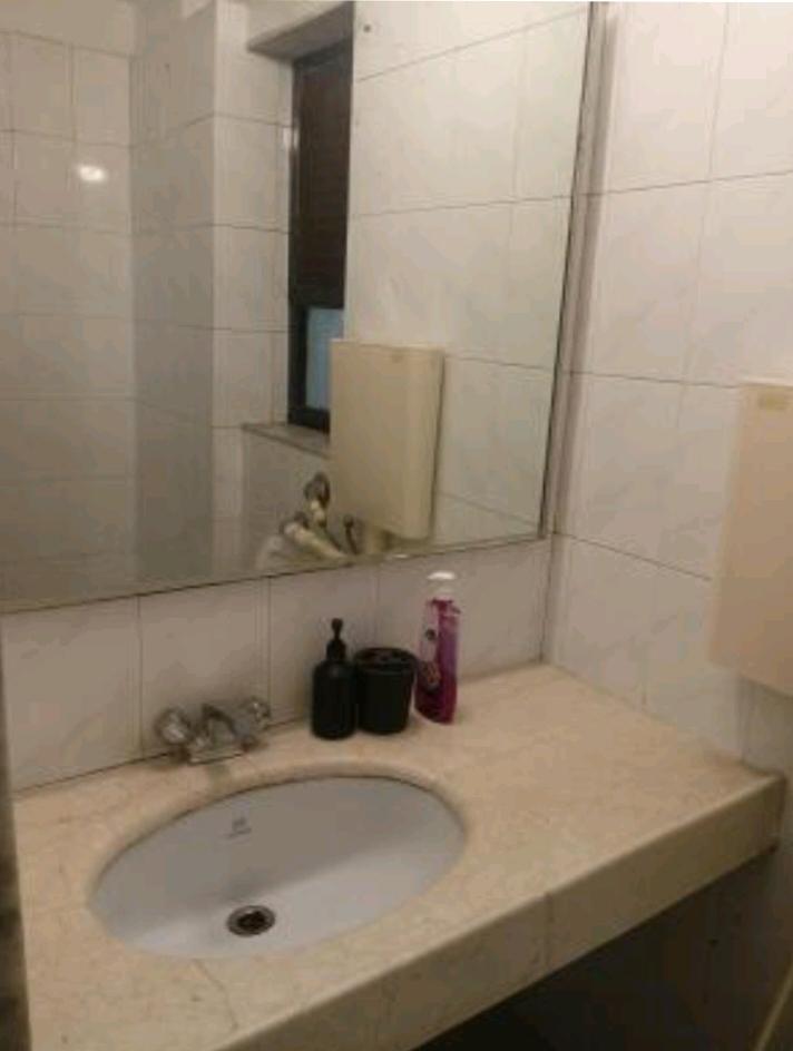 2 BHK Apartment in Blaise view A housing society andheri west mumbai  photo 6
