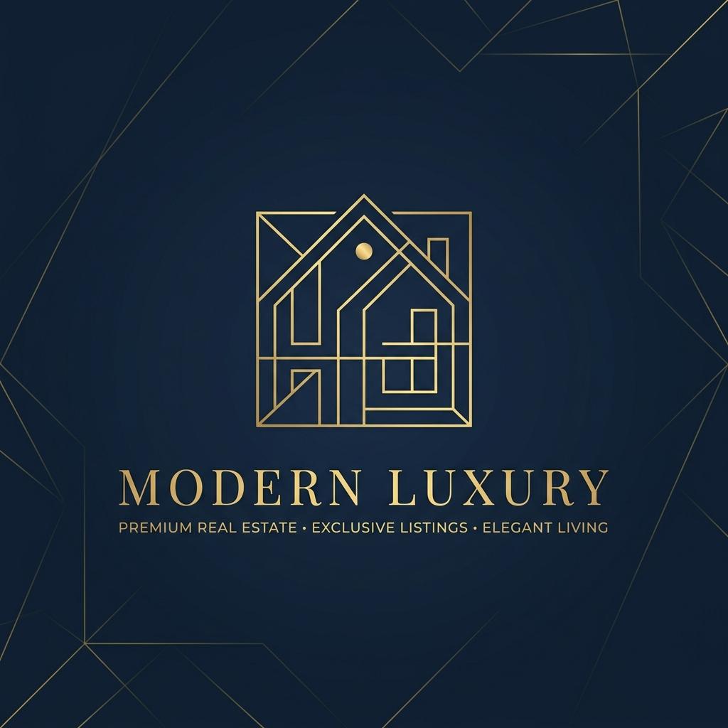 2 BHK Apartment in LODHA BEL AIR IN JOGESHWARI WEST, MUMBAI