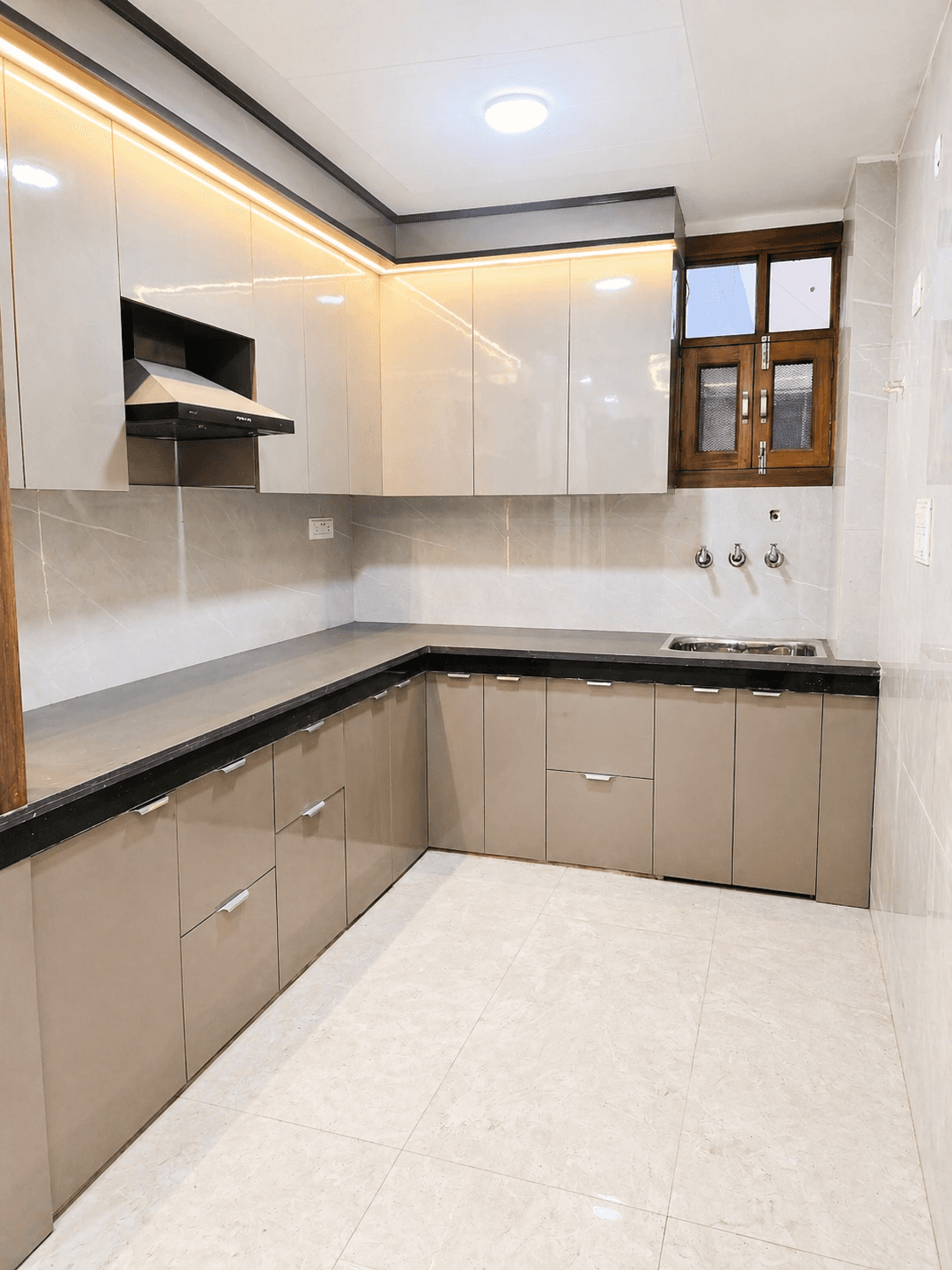 3BHK