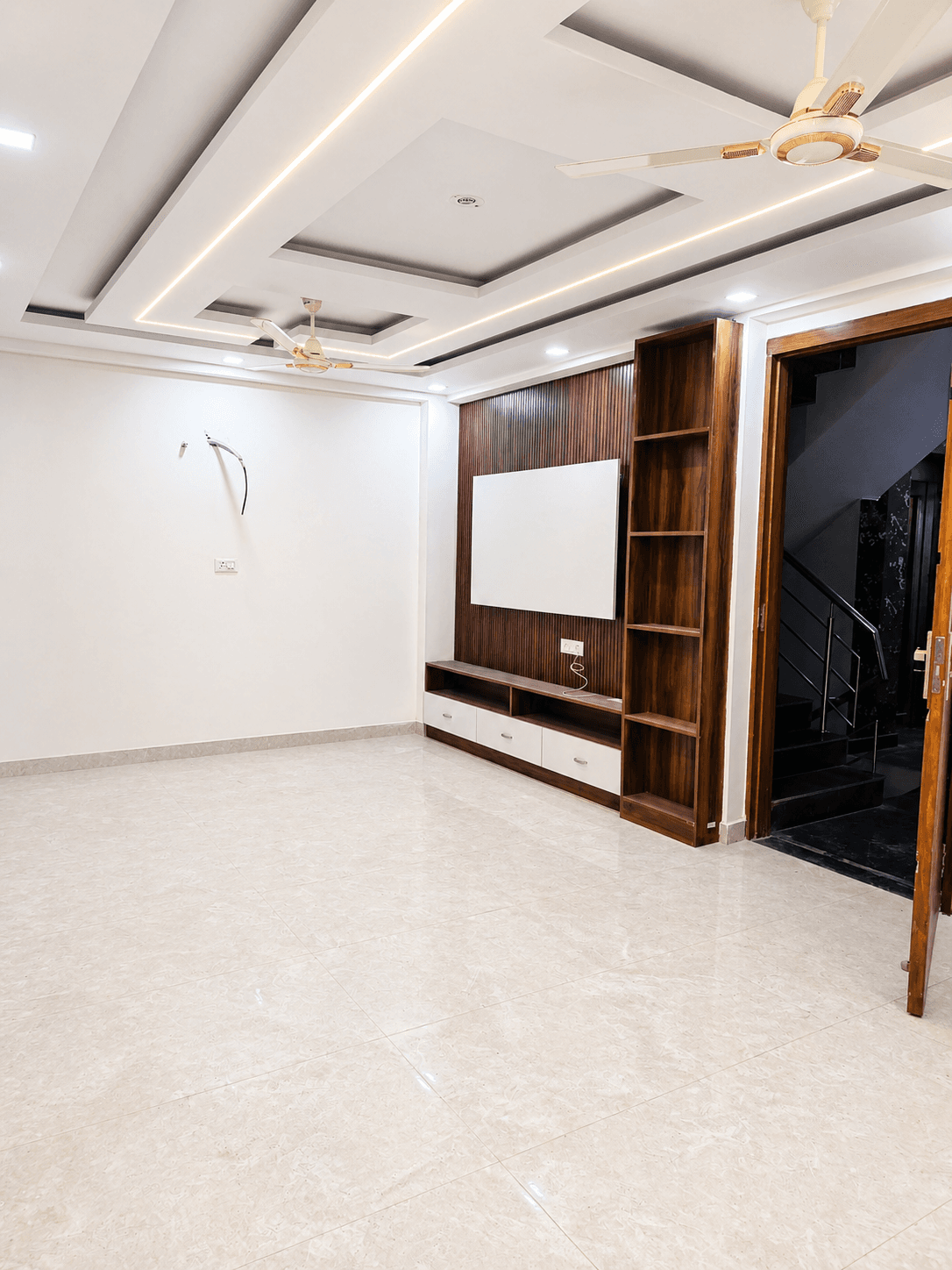 3BHK - View 2