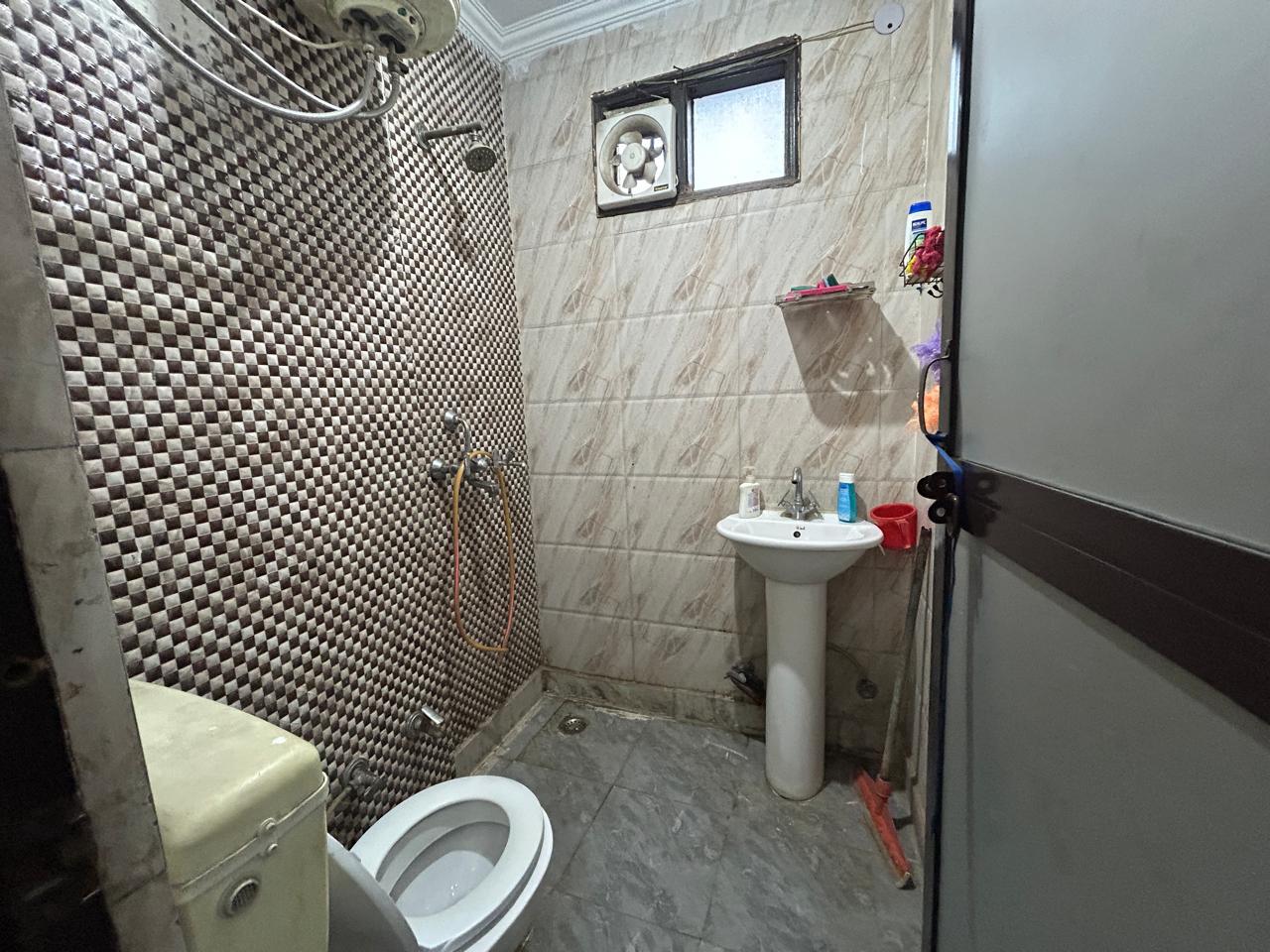 3BHK - View 3
