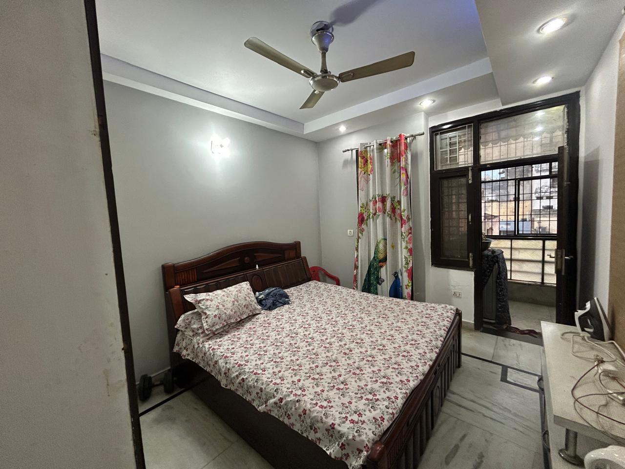 3BHK - View 2