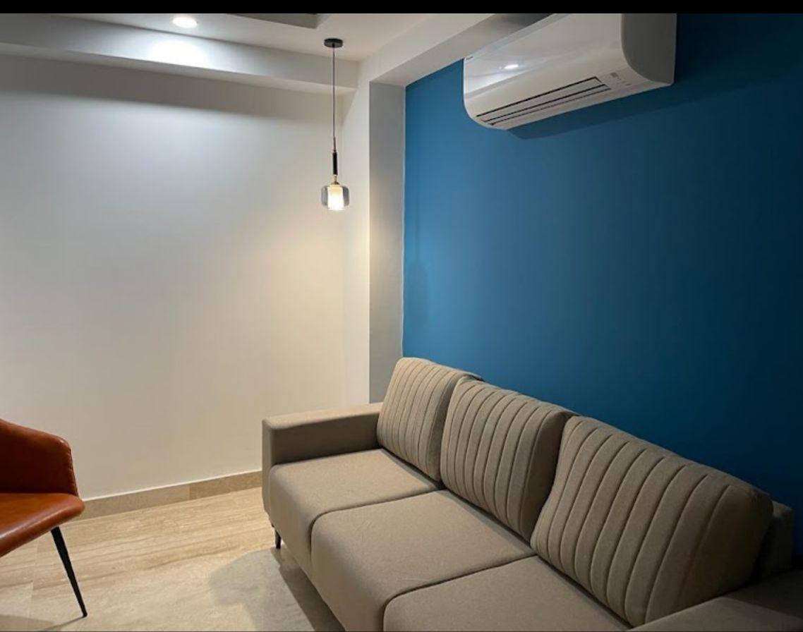3BHK - View 3