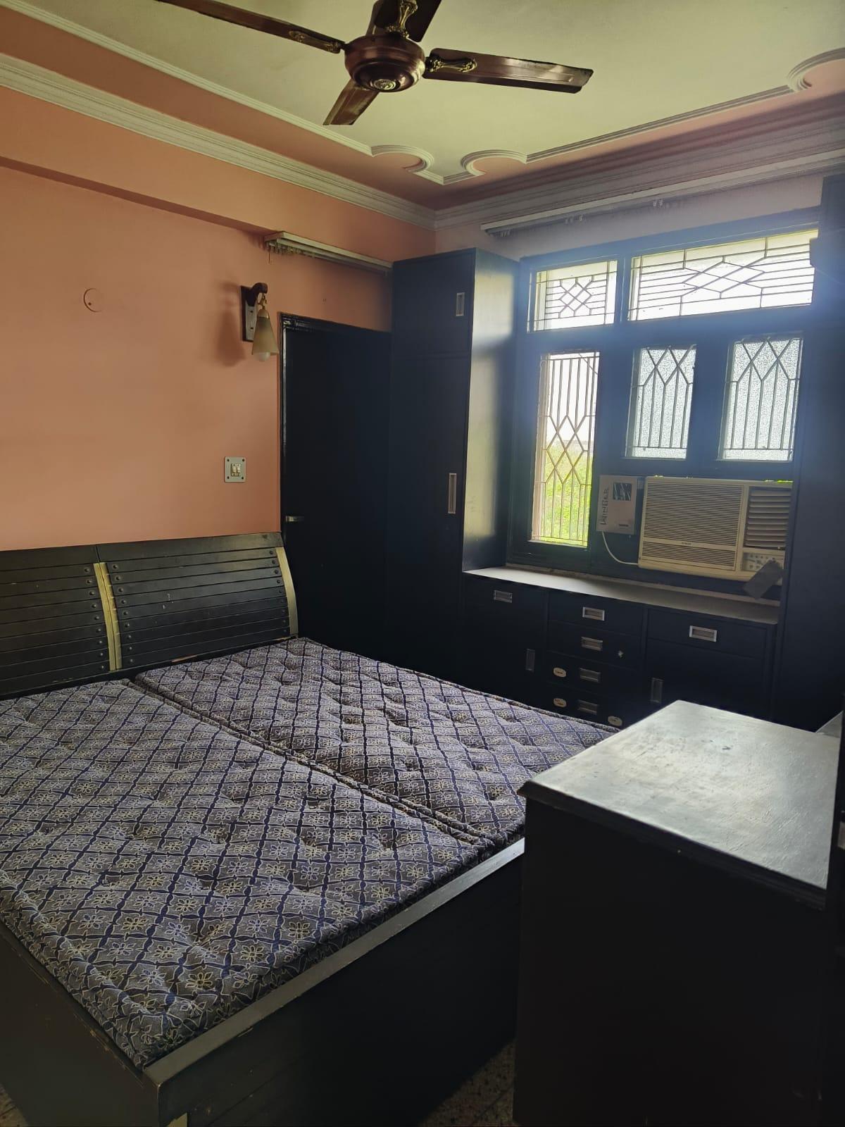 3BHK - View 2