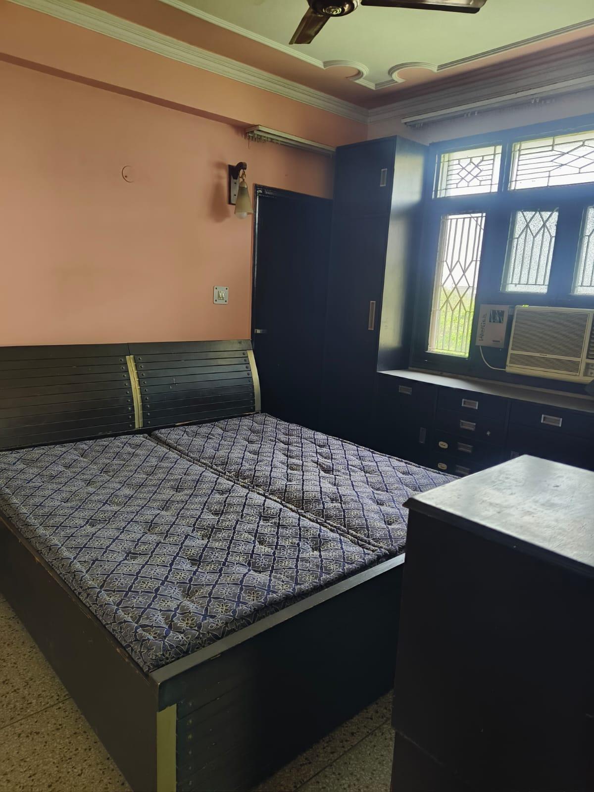 3BHK