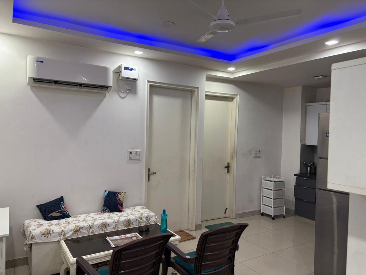 4BHK - View 3