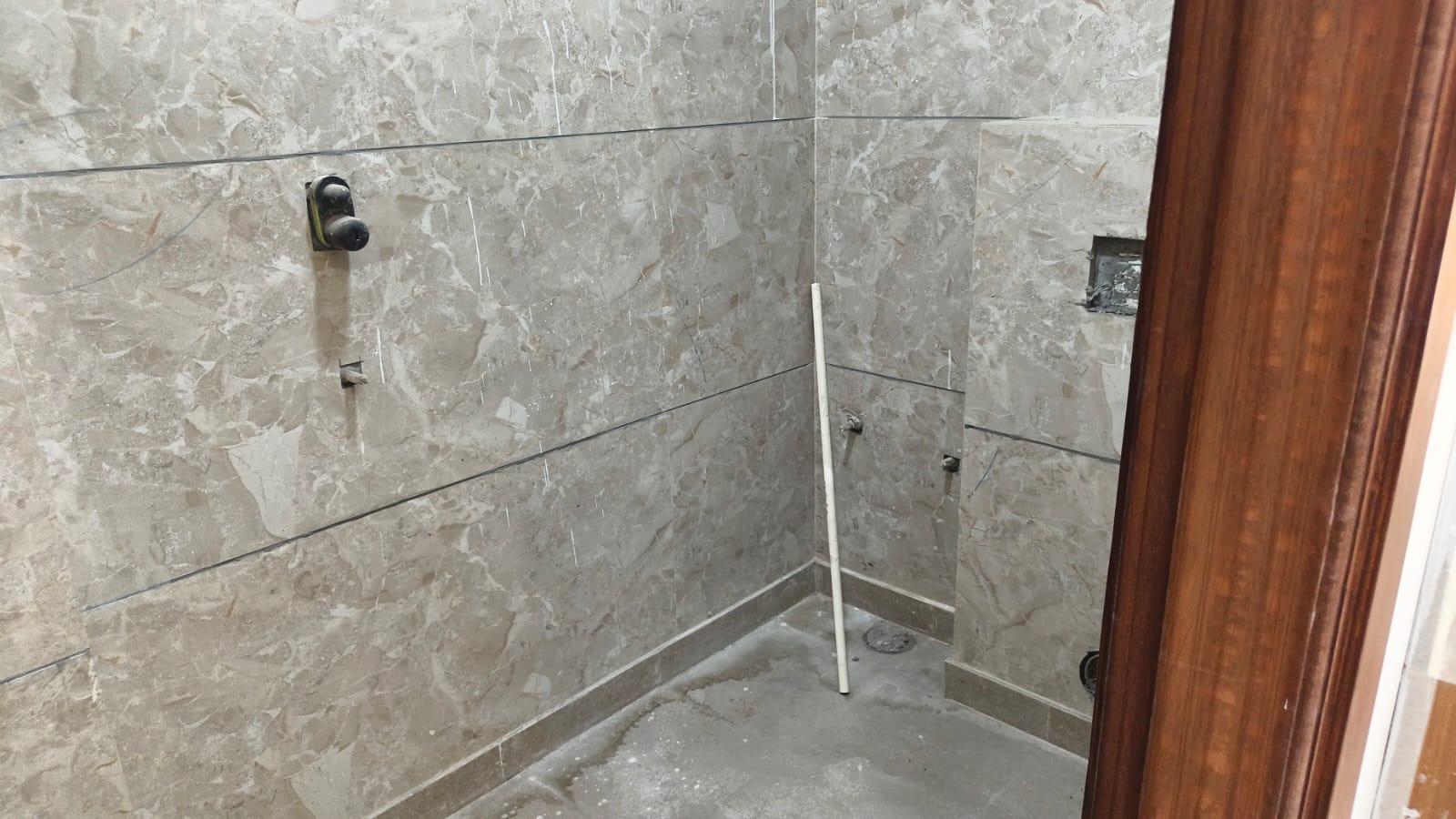 4bhk Mandakini Sec 2 Dwarka - View 2