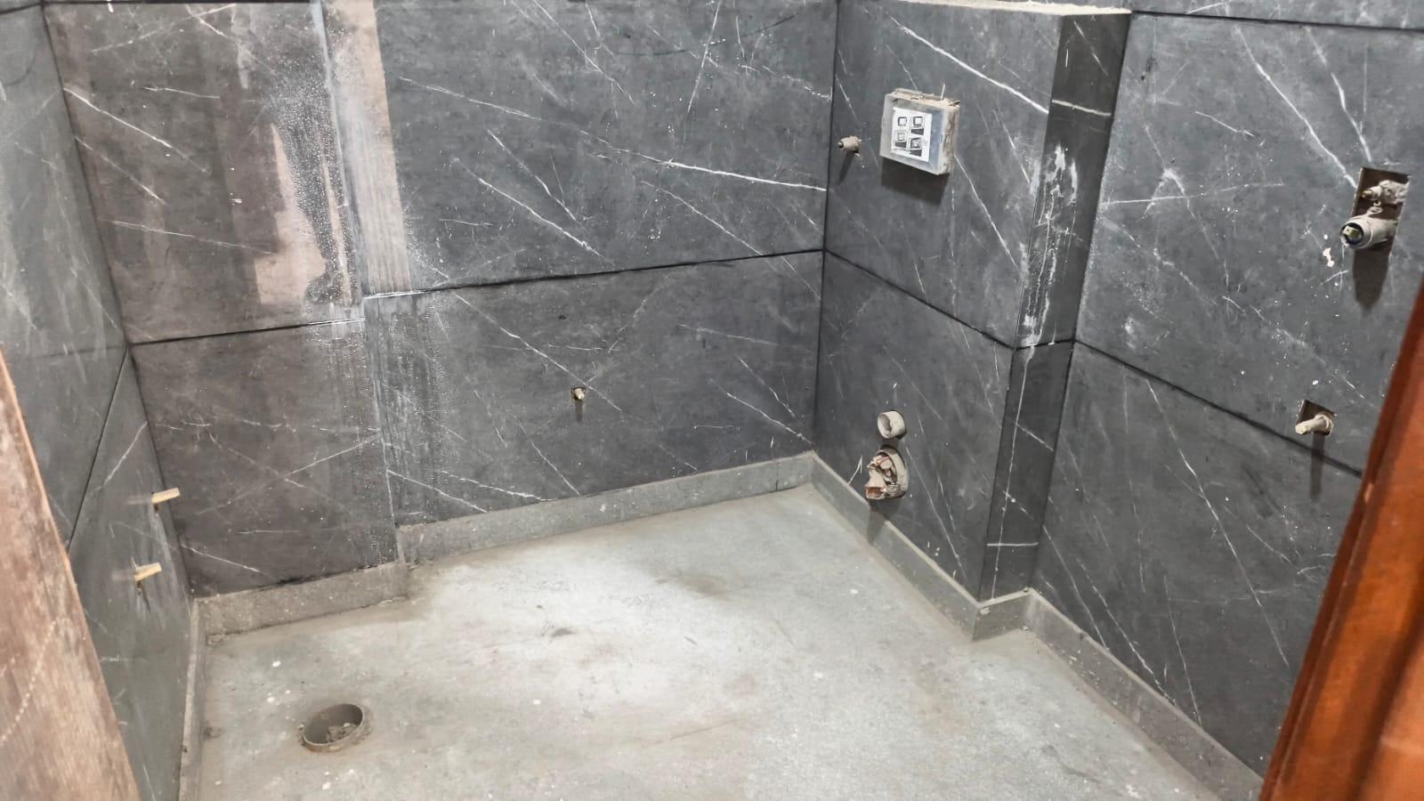4bhk Mandakini Sec 2 Dwarka