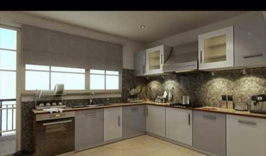 4 BHK Apartment in Apex athena sector- 75,noida - View 3
