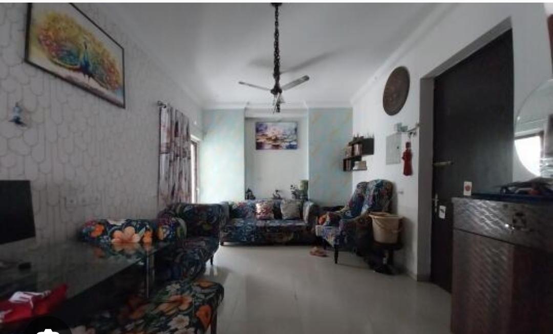 4 BHK Apartment in Apex athena sector- 75,noida - View 2