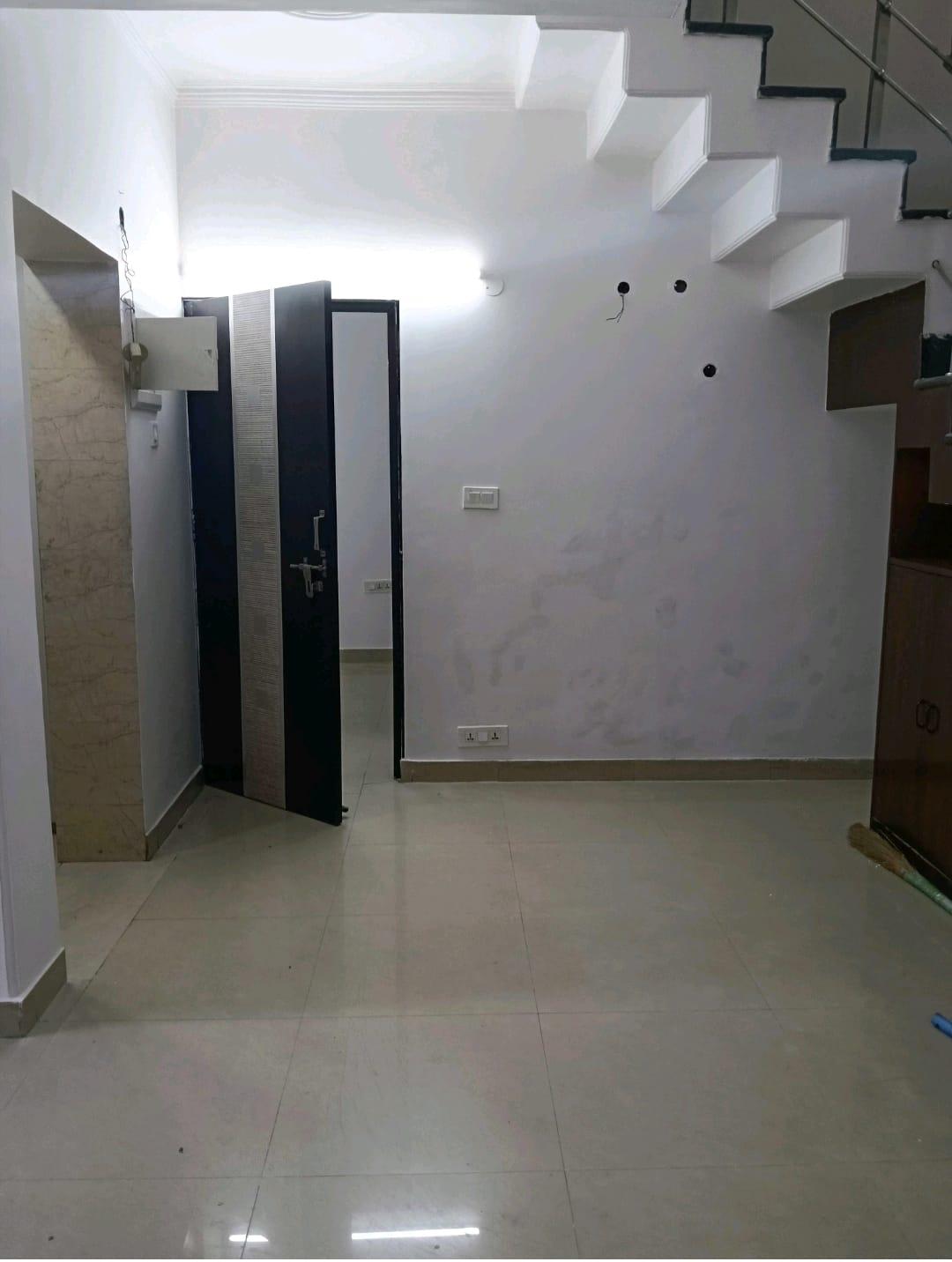 3 BHK Apartment in National apartment sector- 3,dwarka delhi