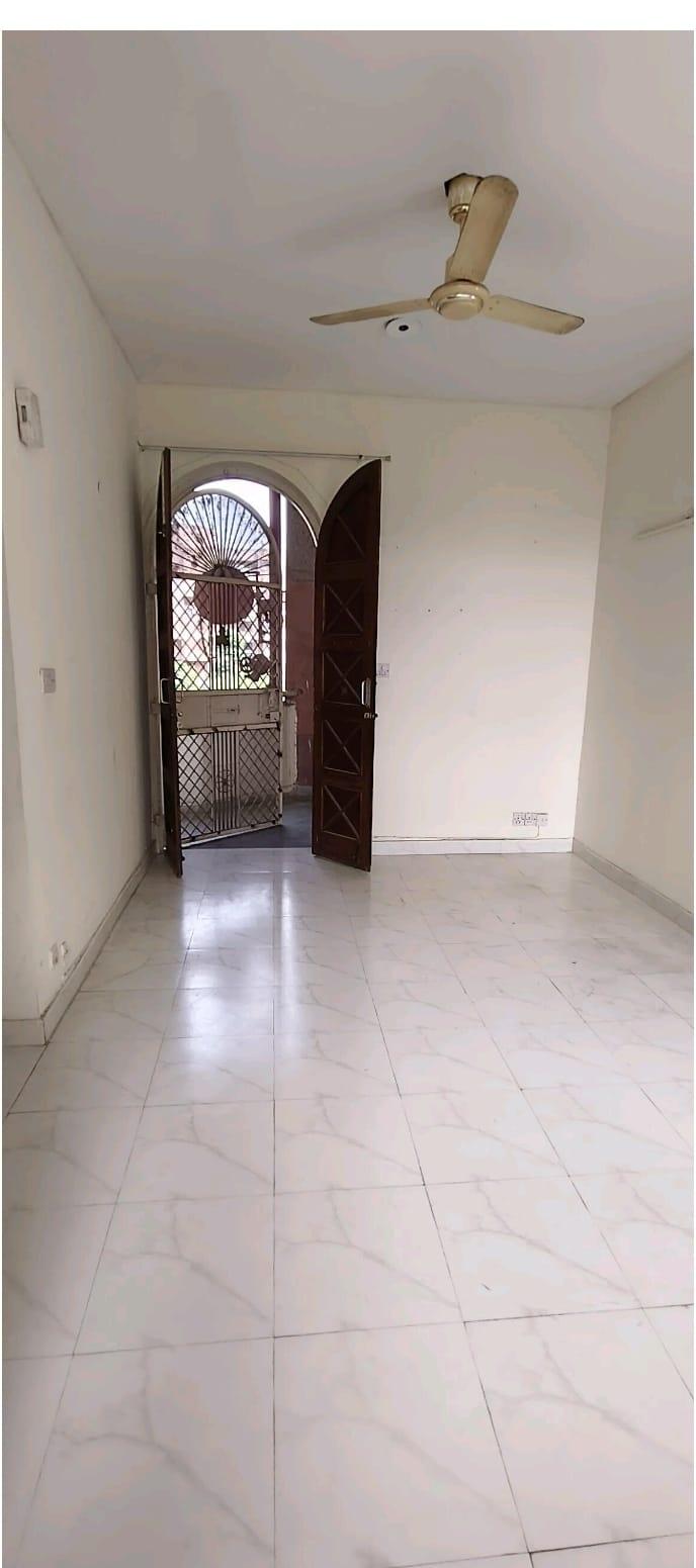 2 BHK Apartment in National apartment sector- 3,dwarka delhi - View 2