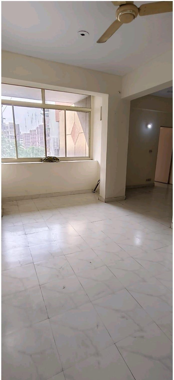 2 BHK Apartment in National apartment sector- 3,dwarka delhi