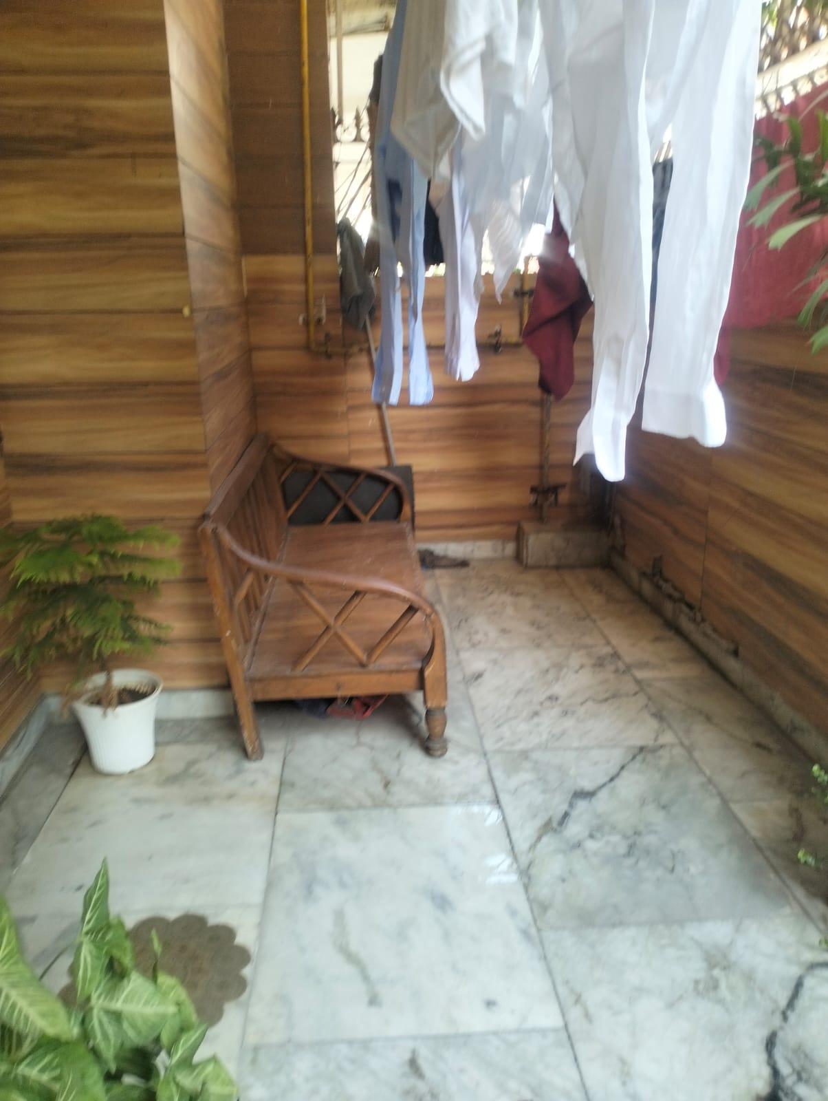 3 BHK Apartment in Runwal Auris Kanchpada, Malad West mumbai - View 2
