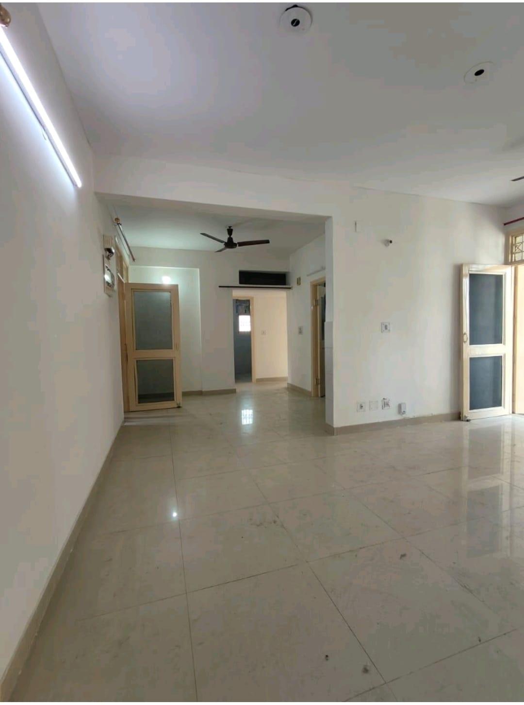 3 BHK Apartment in Batukji apartment sector- 3, dwarka delhi