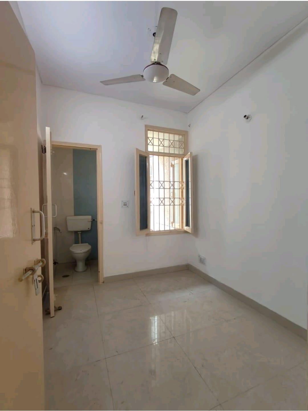 3 BHK Apartment in Batukji apartment sector- 3, dwarka delhi - View 2