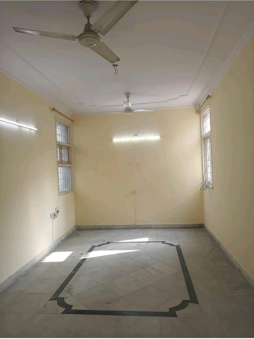 3 BHK Apartment in Heritage tower sector- 3,dwarka delhi
